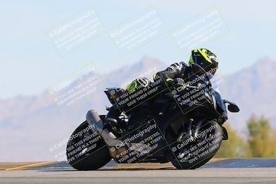 media/Mar-21-2025-CVMA Friday Practice (Fri) [[30cd4fe323]]/5-Racer 4/Session 3 Turn 9 Entry/